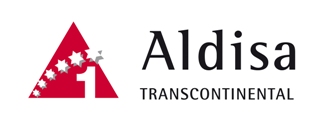 Aldisa Transcontinental