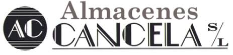 Almacenes Cancela