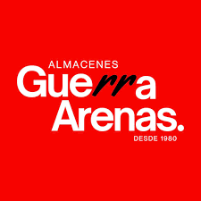 Almacenes Guerra Arenas