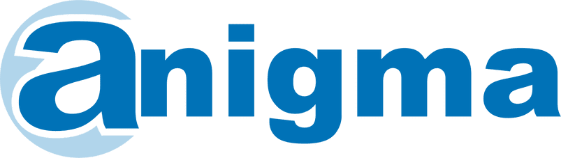 Anigma