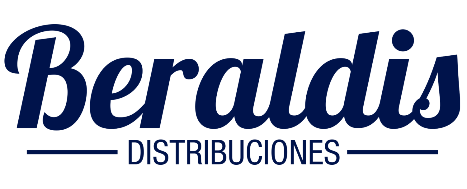 Beraldis