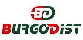 Burgodist