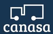 Canasa Logística