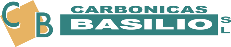 Carbónicas Basilio
