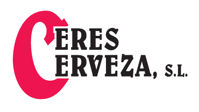 Ceres