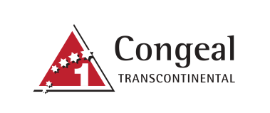 Congeal