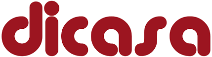 Dicasa