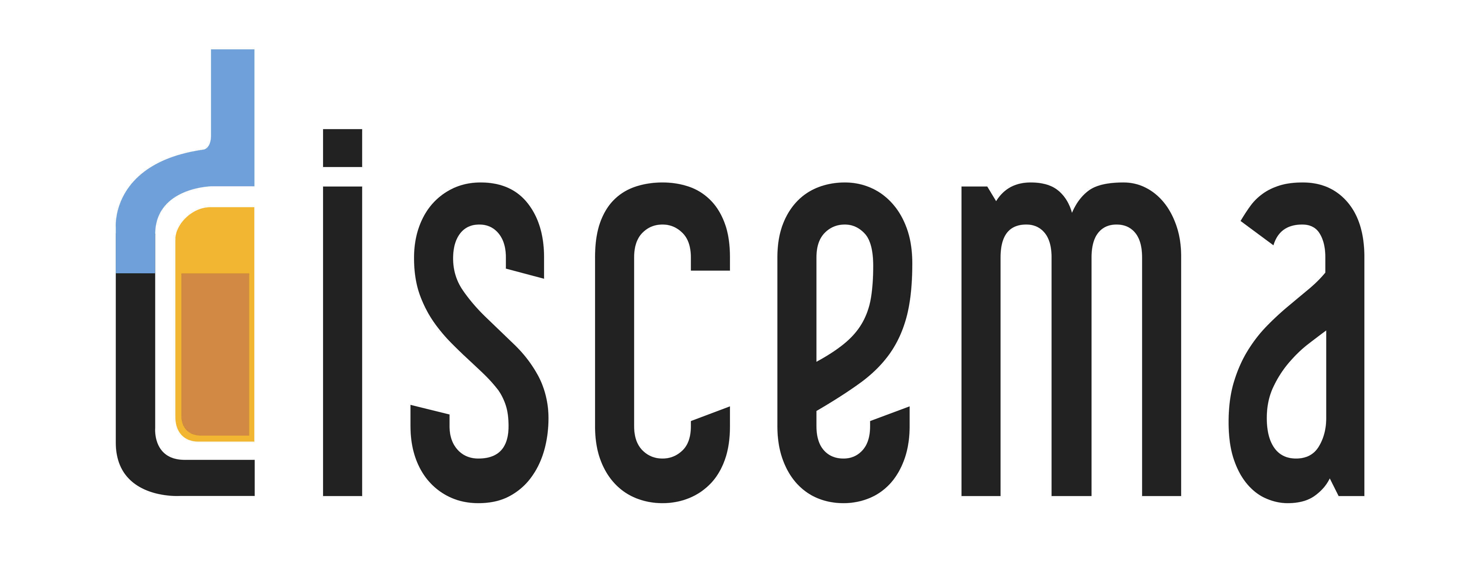 Discema