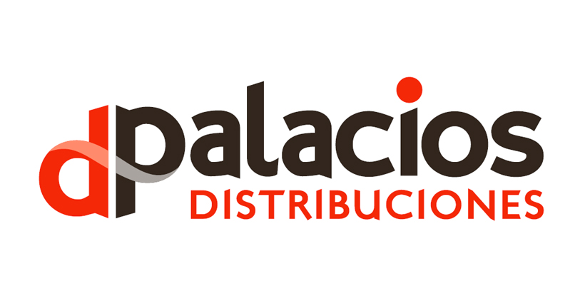 Distribuciones Palacios