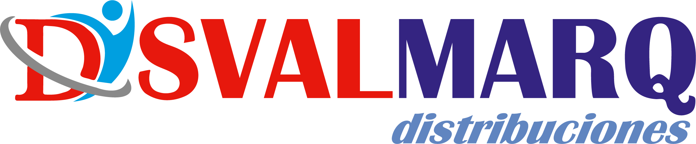 Disvalmarq