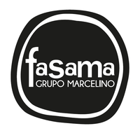 Fasama