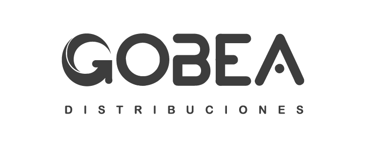 Gobea