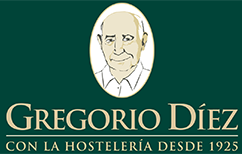 Gregorio Díez