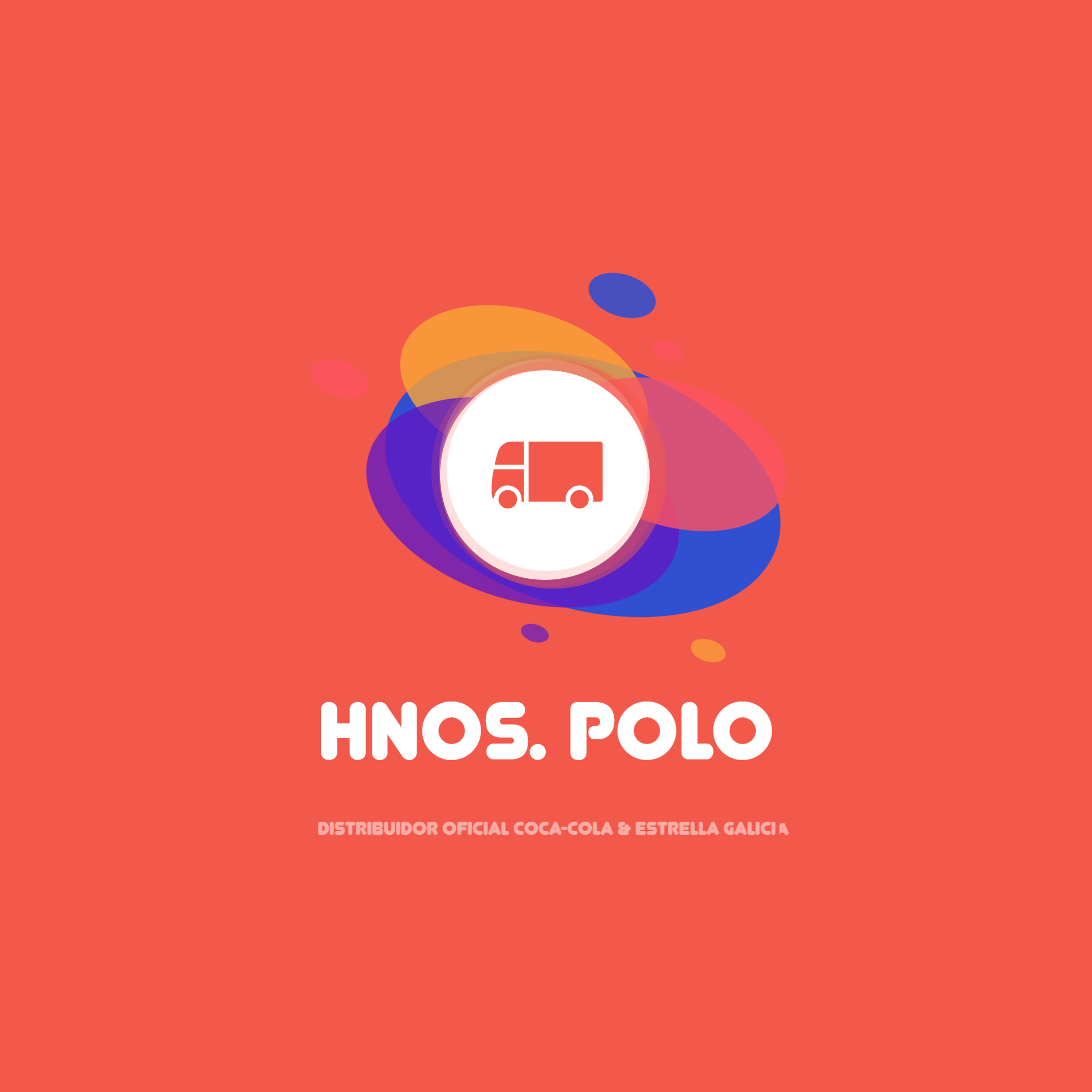Hermanos Polo