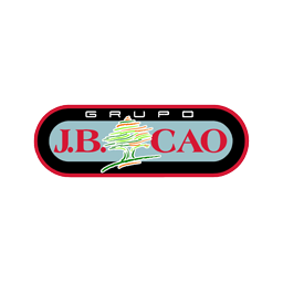 JB Cao