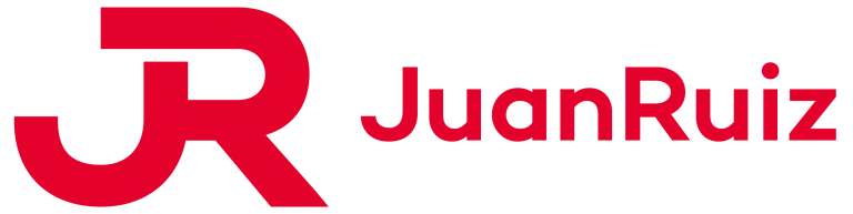 Juan Ruiz