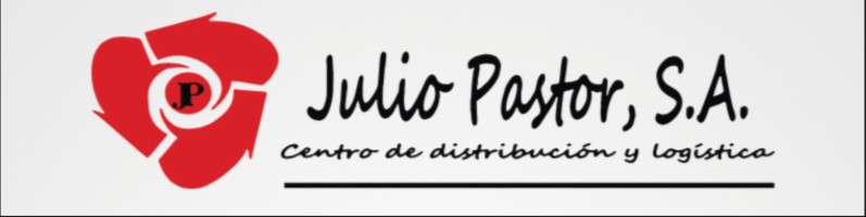 Julio Pastor