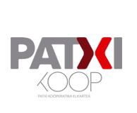 Patxi Koop