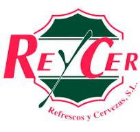 Reycer