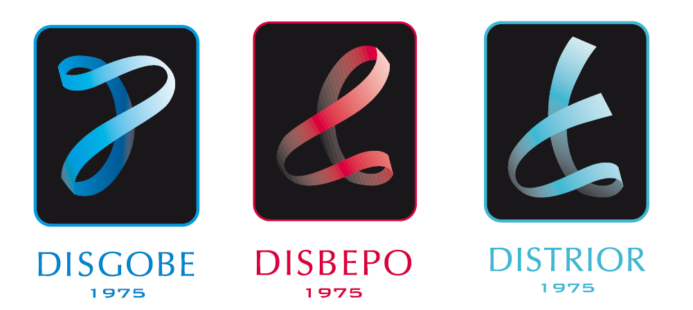 Rupo Disgobe