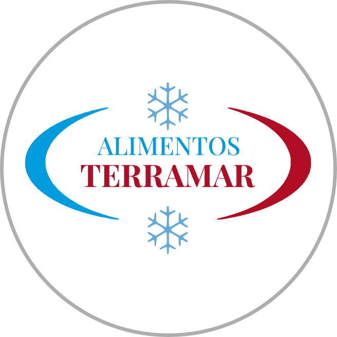 Terramar