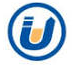 Udial