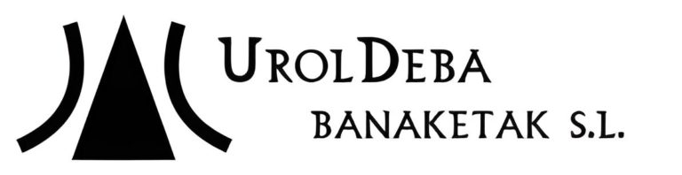 Uroldeba