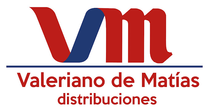 Valeriano Matías