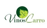 Vinos Carro