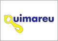 Vinos Guimareu