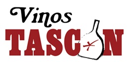 Vinos Tascón