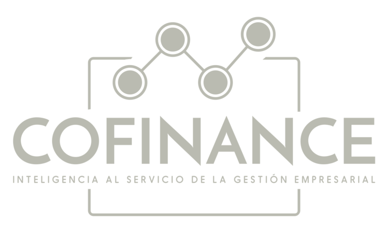 COFINANCE